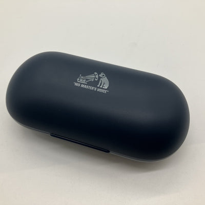 【中古】HA-NP35T-A ネイビー【名古屋】