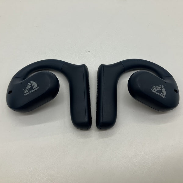【中古】HA-NP35T-A ネイビー【名古屋】