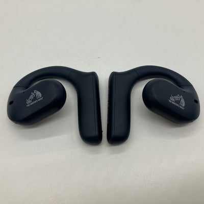 【中古】HA-NP35T-A ネイビー【名古屋】