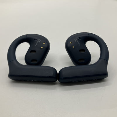 【中古】HA-NP35T-A ネイビー【名古屋】
