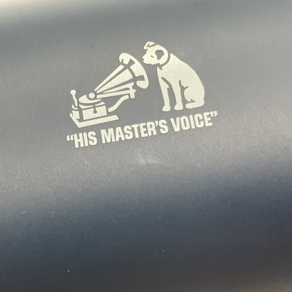 【中古】HA-NP35T-A ネイビー【名古屋】