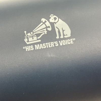 【中古】HA-NP35T-A ネイビー【名古屋】