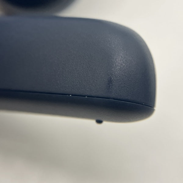 Victor 【中古】HA-NP35T-A ネイビー【名古屋】 – e☆イヤホン