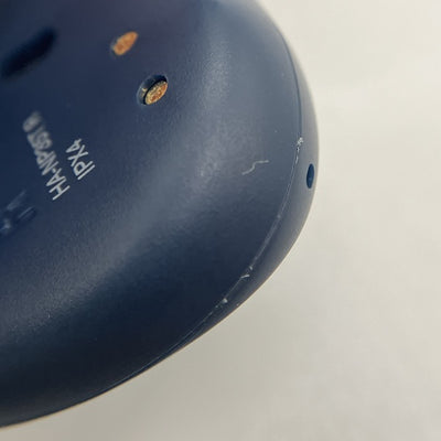 【中古】HA-NP35T-A ネイビー【名古屋】
