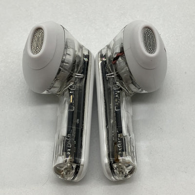 【中古】TUNE FLEX ホワイト【JBLTFLEXGWHT】【名古屋】