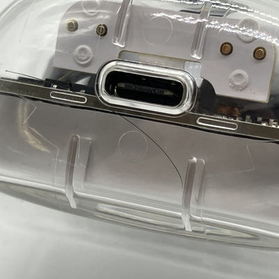 【中古】TUNE FLEX ホワイト【JBLTFLEXGWHT】【名古屋】