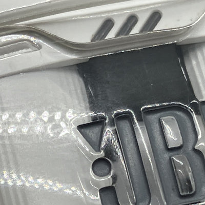 【中古】TUNE FLEX ホワイト【JBLTFLEXGWHT】【名古屋】