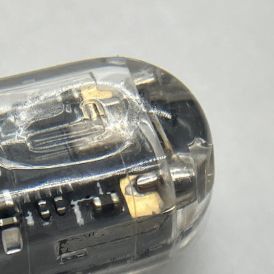 【中古】TUNE FLEX ホワイト【JBLTFLEXGWHT】【名古屋】