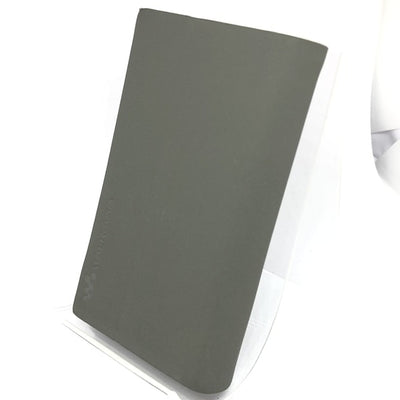 【中古】NW-A300シリーズ用ソフトケース グレー 【CKS-NWA300HCWW】【秋葉原】