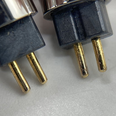 【中古】Martini (4.4mm 2Pin)【秋葉原】
