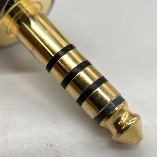 【中古】Martini (4.4mm 2Pin)【秋葉原】