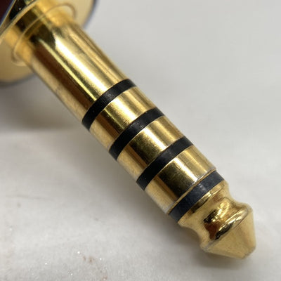【中古】Martini (4.4mm 2Pin)【秋葉原】