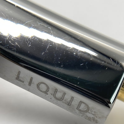 【中古】Martini (4.4mm 2Pin)【秋葉原】