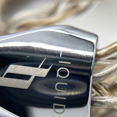 【中古】Martini (4.4mm 2Pin)【秋葉原】