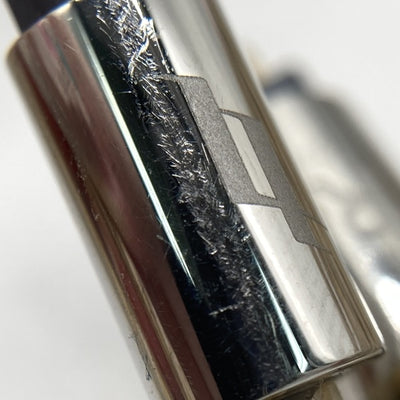 【中古】Martini (4.4mm 2Pin)【秋葉原】
