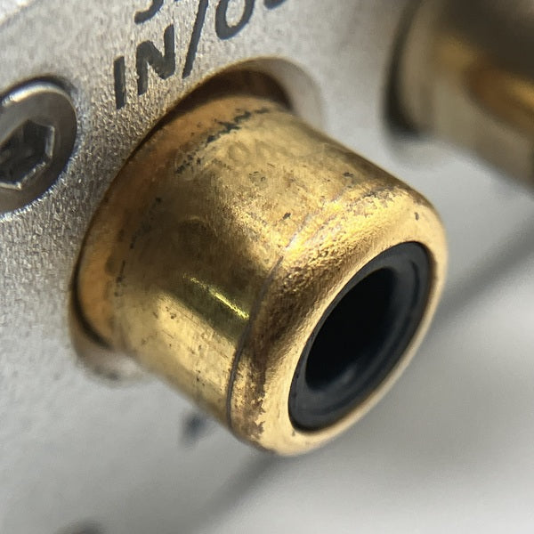 【中古】micro iDSD【名古屋】