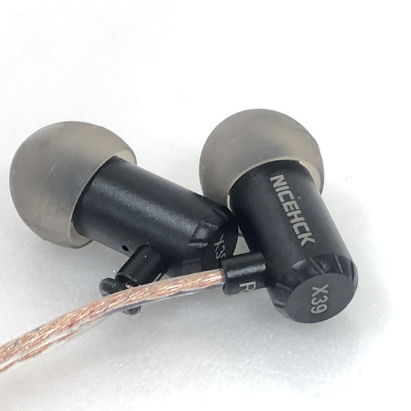 【中古】X39【名古屋】