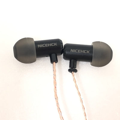 【中古】X39【名古屋】