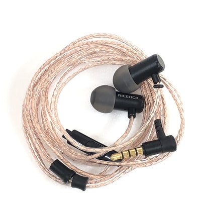 【中古】X39【名古屋】