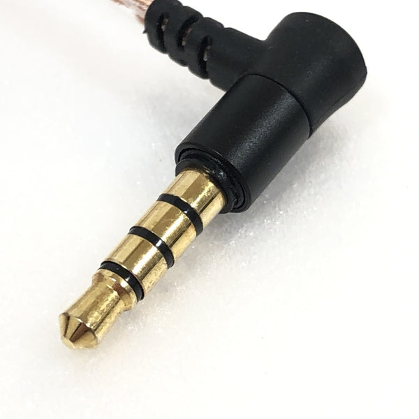 【中古】X39【名古屋】