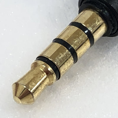 【中古】X39【名古屋】