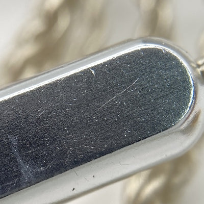 【中古】CAロゴ Litz Wire Earphone Cable-MMCX-2.5mm【秋葉原】