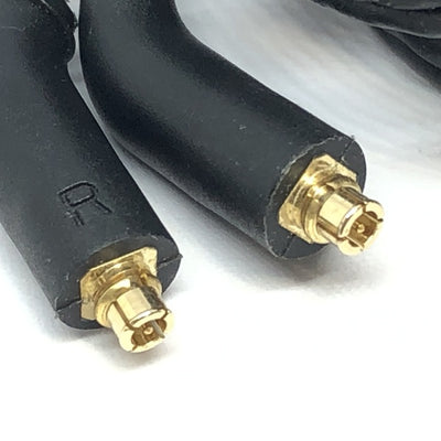 【中古】3E-HiFC-25BAL ブラック【秋葉原】