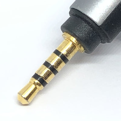 【中古】3E-HiFC-25BAL ブラック【秋葉原】