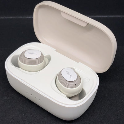 【中古】N6 SPORTS ウォームグレイ 【N6SPORTS-WG】【秋葉原】