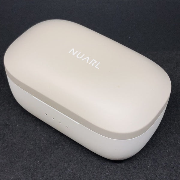 【中古】N6 SPORTS ウォームグレイ 【N6SPORTS-WG】【秋葉原】
