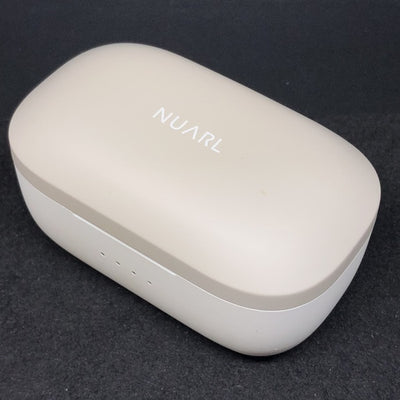 【中古】N6 SPORTS ウォームグレイ 【N6SPORTS-WG】【秋葉原】