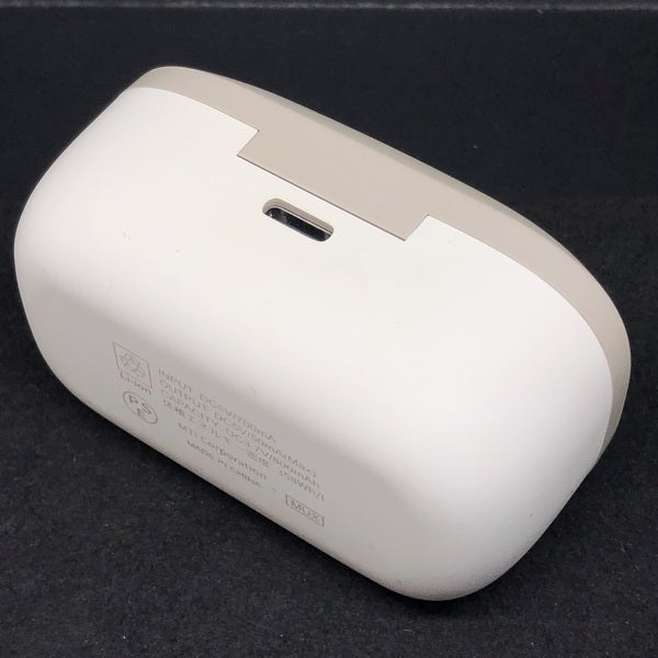 【中古】N6 SPORTS ウォームグレイ 【N6SPORTS-WG】【秋葉原】