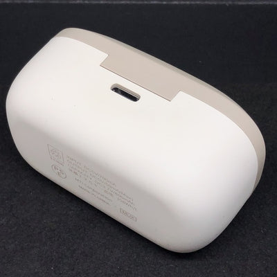 【中古】N6 SPORTS ウォームグレイ 【N6SPORTS-WG】【秋葉原】