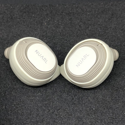 【中古】N6 SPORTS ウォームグレイ 【N6SPORTS-WG】【秋葉原】