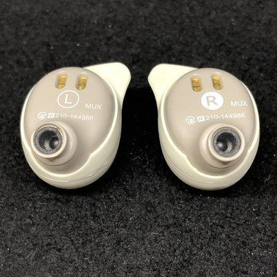 【中古】N6 SPORTS ウォームグレイ 【N6SPORTS-WG】【秋葉原】
