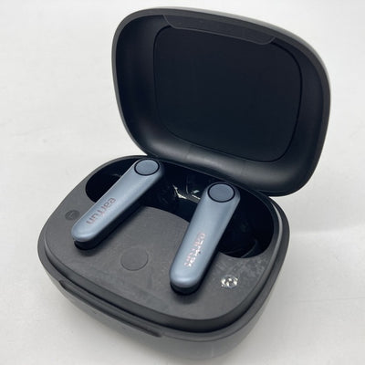 【中古】EarFun Air Pro 3 ブラック【秋葉原】