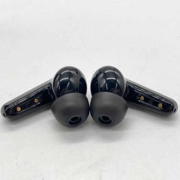 【中古】EarFun Air Pro 3 ブラック【秋葉原】
