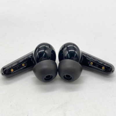 【中古】EarFun Air Pro 3 ブラック【秋葉原】