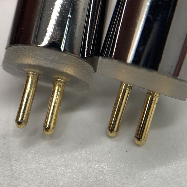 e☆イヤホン 【中古】PERFORMER 8 付属ケーブル 2pin 3.5mm e☆イヤホン 【中古】PERFORMER 8 付属ケーブル 2pin 3.5mm