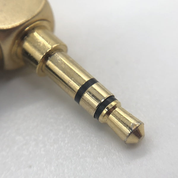 64 AUDIO 【中古】U18s【名古屋】 – e☆イヤホン