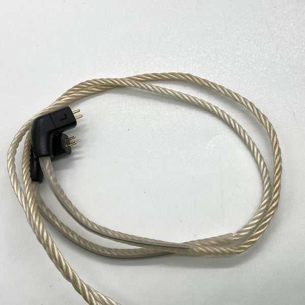 1216.ears 4FE 2pin 本体のみ　中古 1216.ears 【中古】4FE（ケーブル欠品）【日本橋】 – e☆イヤホン
