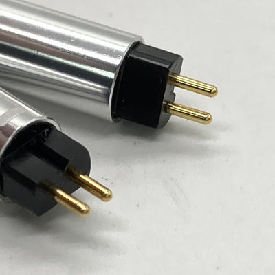 【中古】Celestial force C8 Custom IEM 2pin 4.4φ（1.2m）【秋葉原】