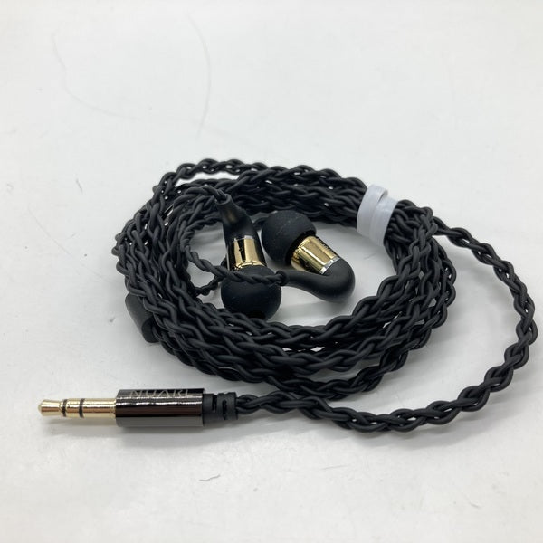 【中古】NX30A-YB　イエローブラス【秋葉原】