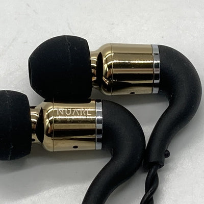 【中古】NX30A-YB　イエローブラス【秋葉原】