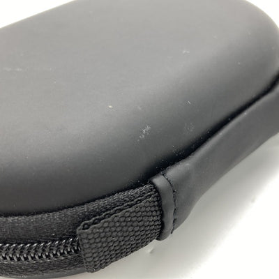 【中古】NX30A-YB　イエローブラス【秋葉原】