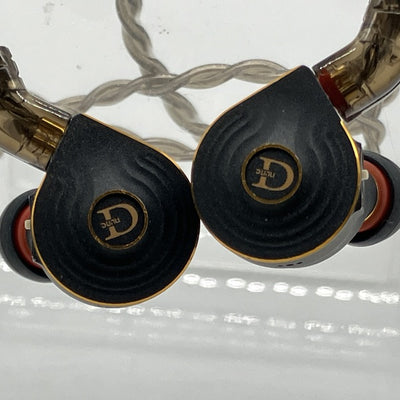 【中古】TALOS【日本橋】