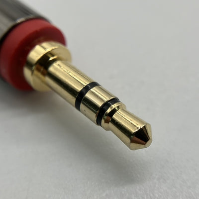 【中古】TALOS【日本橋】