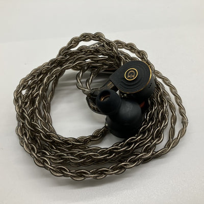【中古】TALOS【日本橋】