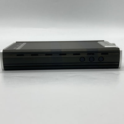【中古】XD-05 シルバー DAC搭載ポータブルアンプ【秋葉原】