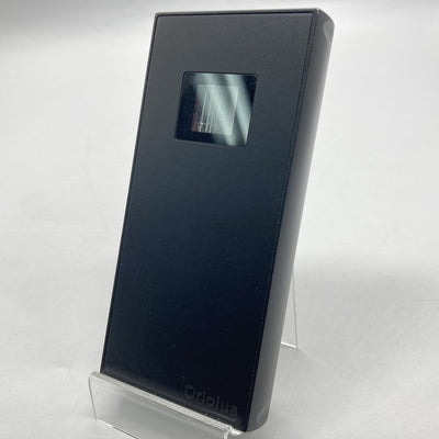 【中古】BA300S JP version【秋葉原】
